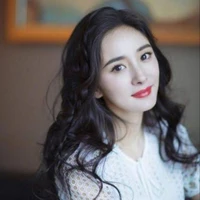 (ดา)+(แม่พระเอก😊)