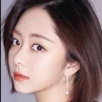 (โบว์)+(นางร้าย😌)