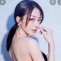 (เชอร์รี่)+(นางร้าย)