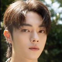 (เวฟ)+(เพื่อนพระเอก💕)