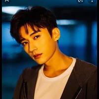 (ไนท์)+(เพื่อนพระเอก💕)