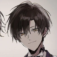 "เคน"พี่น.อเเฝดพี่รันย์กิ|black dragon |