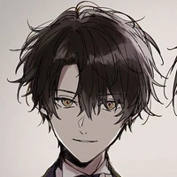 "รันย์"พี่น.อเเฝดน้องเคนกิ|black dragon