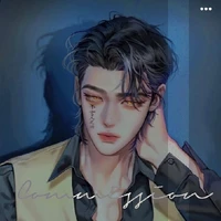 ฟีฟ่า บอดี้การ์ด น.อ