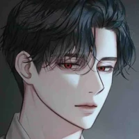 บาส เด็กห้อง4/4