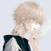 🥀คิง[อากิ]น.อ | black dragon  |