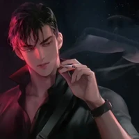 เบส เด็กห้อง4/1