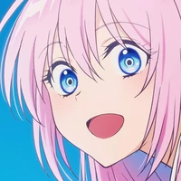 เอดเอง