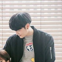 เอก เพื่อน พอ.