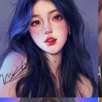 nana