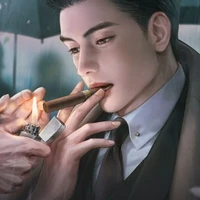 Marcus