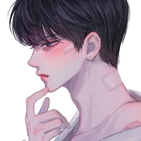 kibo