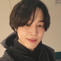 park Jimin
