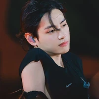 Kim taehyung