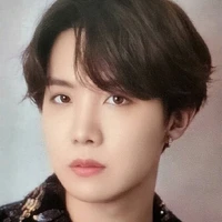 Jung huseok
