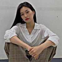 Rachelia Anantha Alfraisa