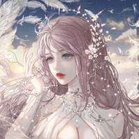 Anastasia