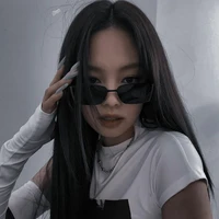 mami🐱