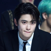 jaehyun🍑
