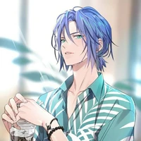 คิงส์ [พระเอก]