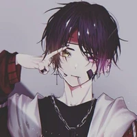 ไนท์ [นายเอก]