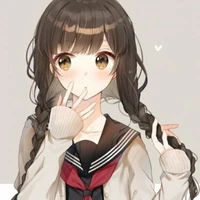 ริน [น้องสาวนายเอก]