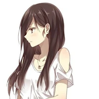 ลิลลี่ [ชะนี]