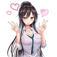 บีบี [หัวหน้าเเก๊งชะนี]