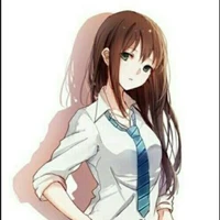เมย์ลิน [พี่สาวพระเอก]