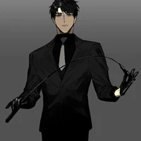 กันต์ [พ่อพระเอก]