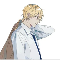 นิก [พ่อนายเอก]