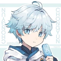 kan