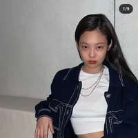 คิมซองจู