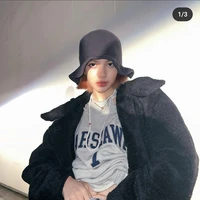 ซองมิน