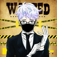 Mr.shin