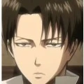 jong levi