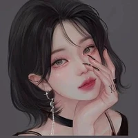 Si Qishin