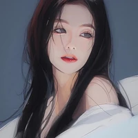 Neira