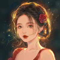 Julie