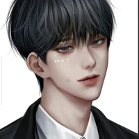 Henry Kang