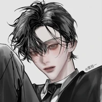 Véntè