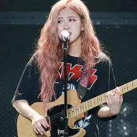 rosé andarana