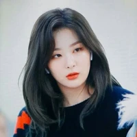 seulgi bravaska
