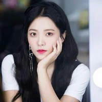 yeri andarana