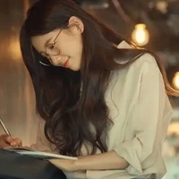 ny.suzy andarana
