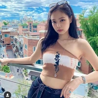 Dara
