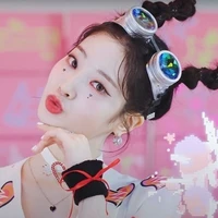 yuki
