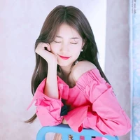 Mis suzy