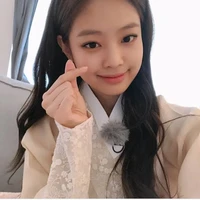 Lee Naeun