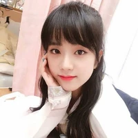 cha eun sang